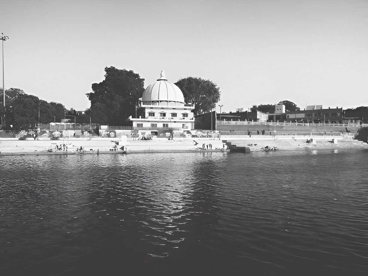 blog-images