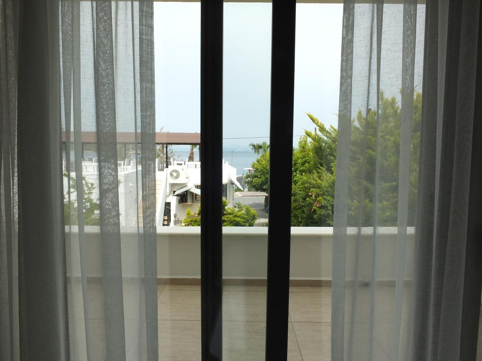 blog-images