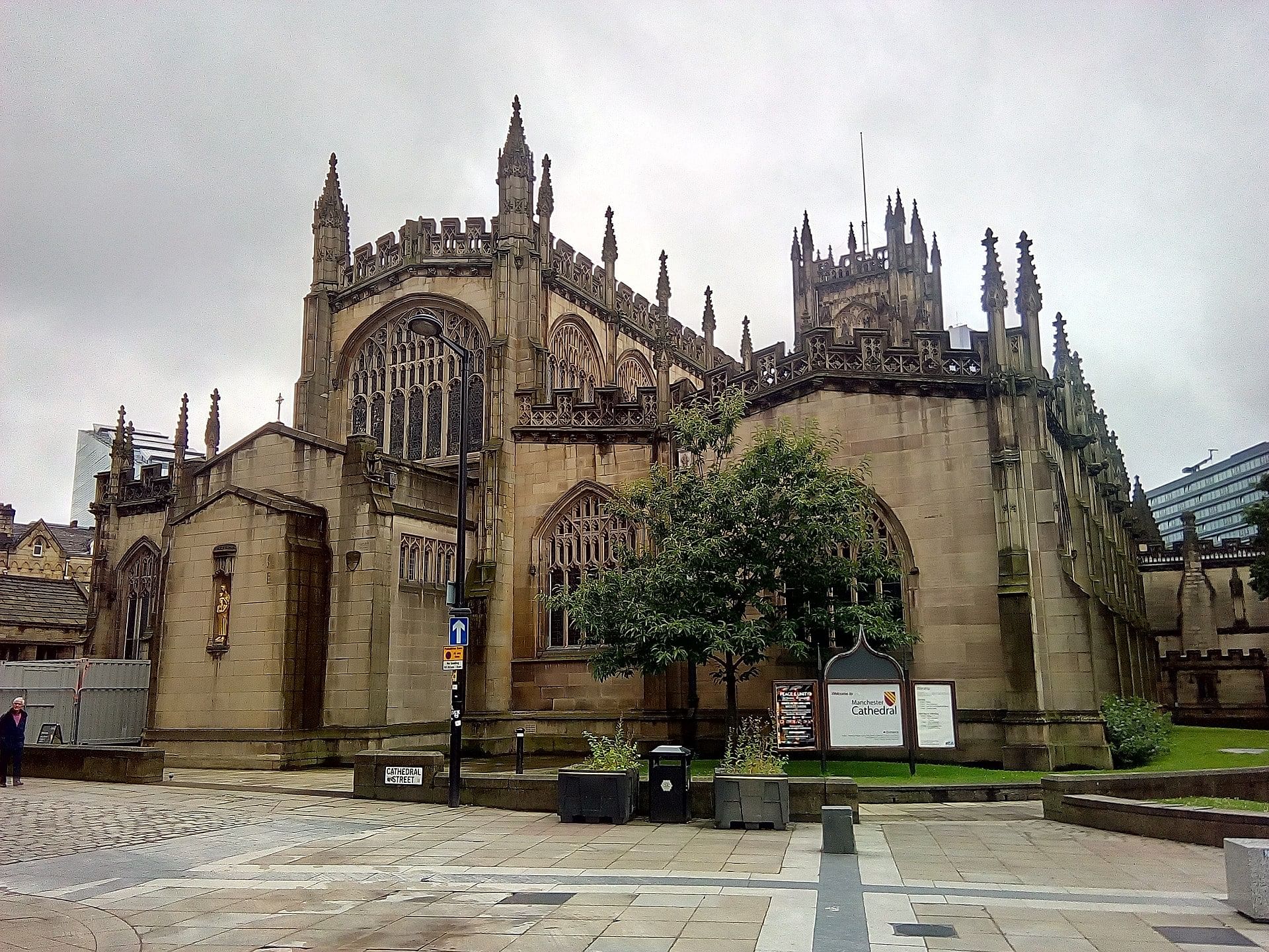 blog-images