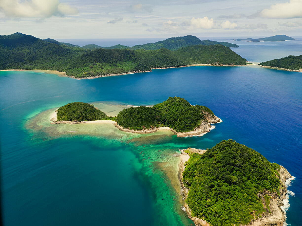 essential-jolly-buoy-island-travel-tips-your-ultimate-guide