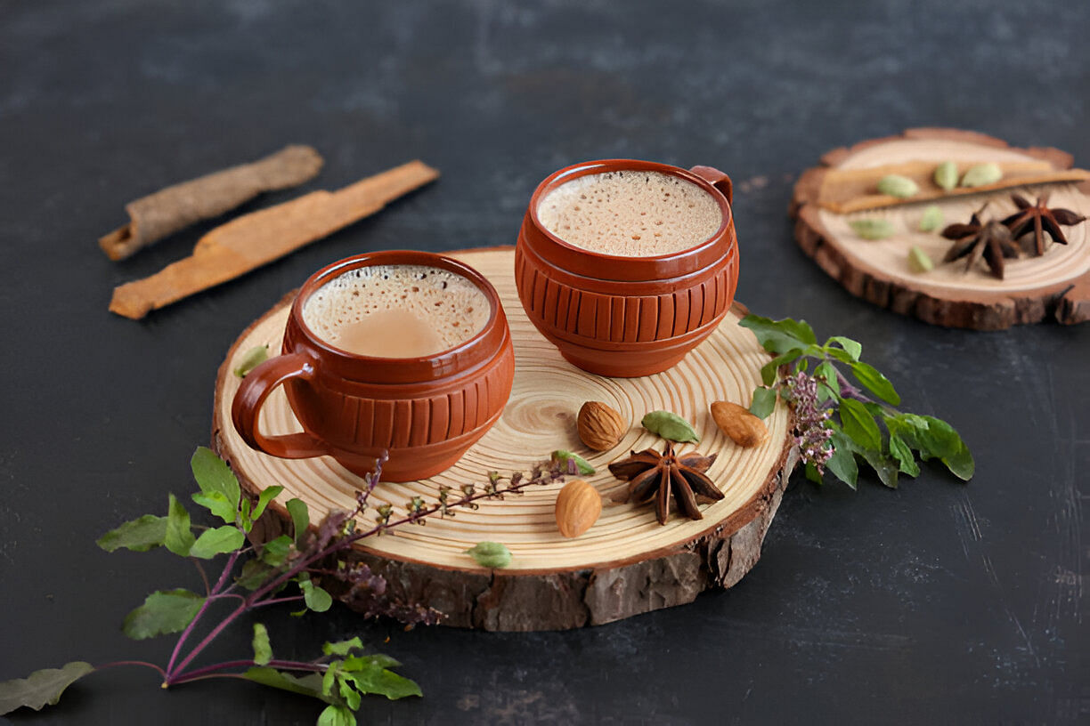 explore-14-best-cafes-in-panipat