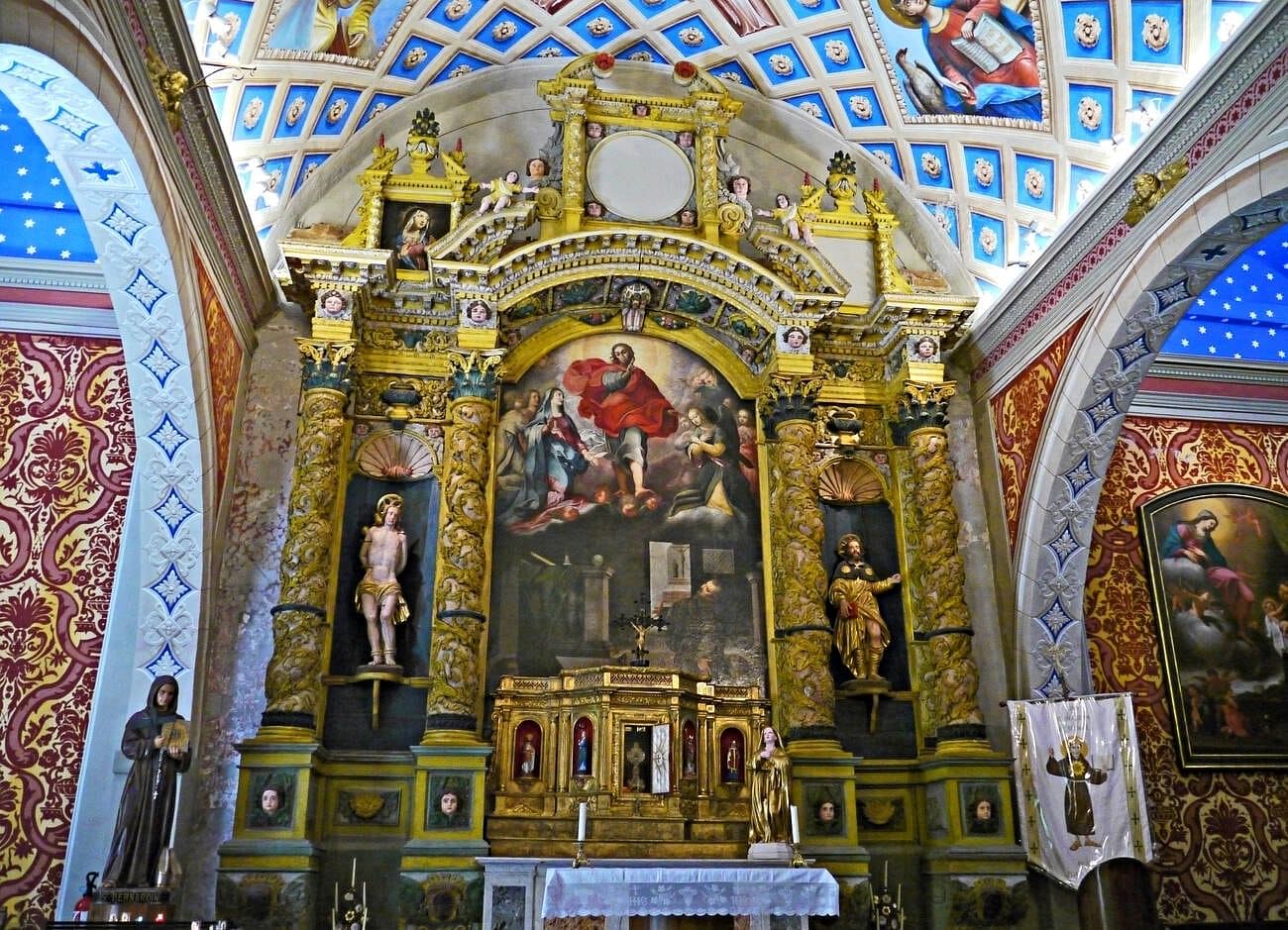 blog-images