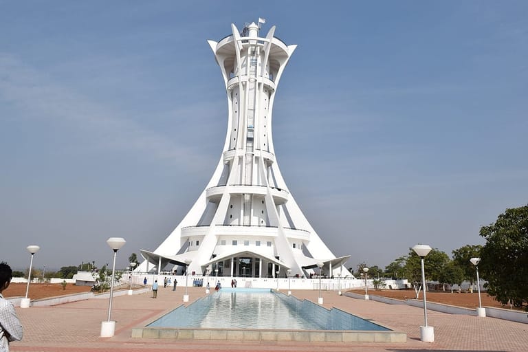 famous-places-to-visit-in-baloda-bazar