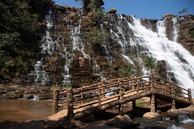 famous-places-to-visit-in-jagdalpur