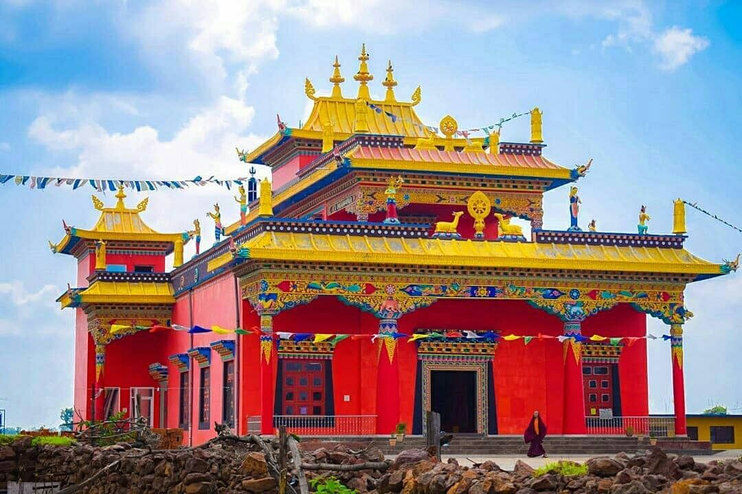 famous-places-to-visit-in-jashpur-nagar