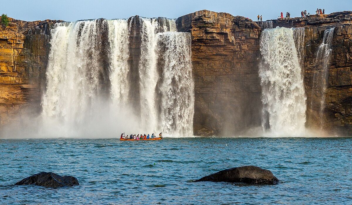 famous-places-to-visit-in-kondagaon