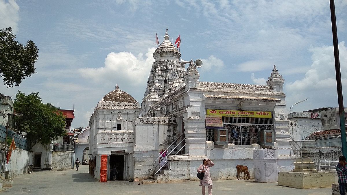 famous-places-to-visit-in-sarangarh