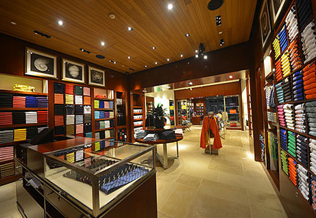 blog-images