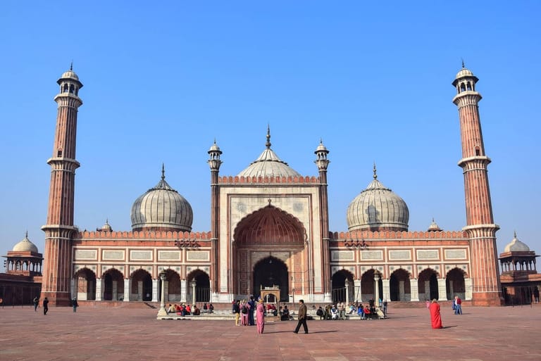 fatehpuri-masjid-in-delhi