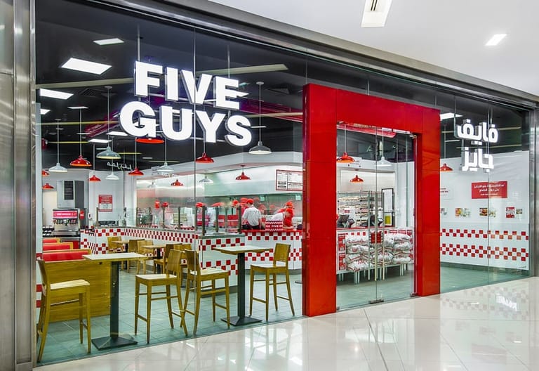 five-guys-restaurant