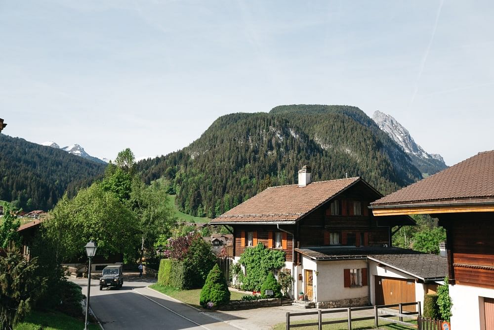 blog-images