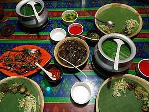blog-images