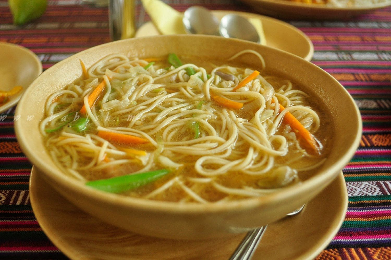 gangtok