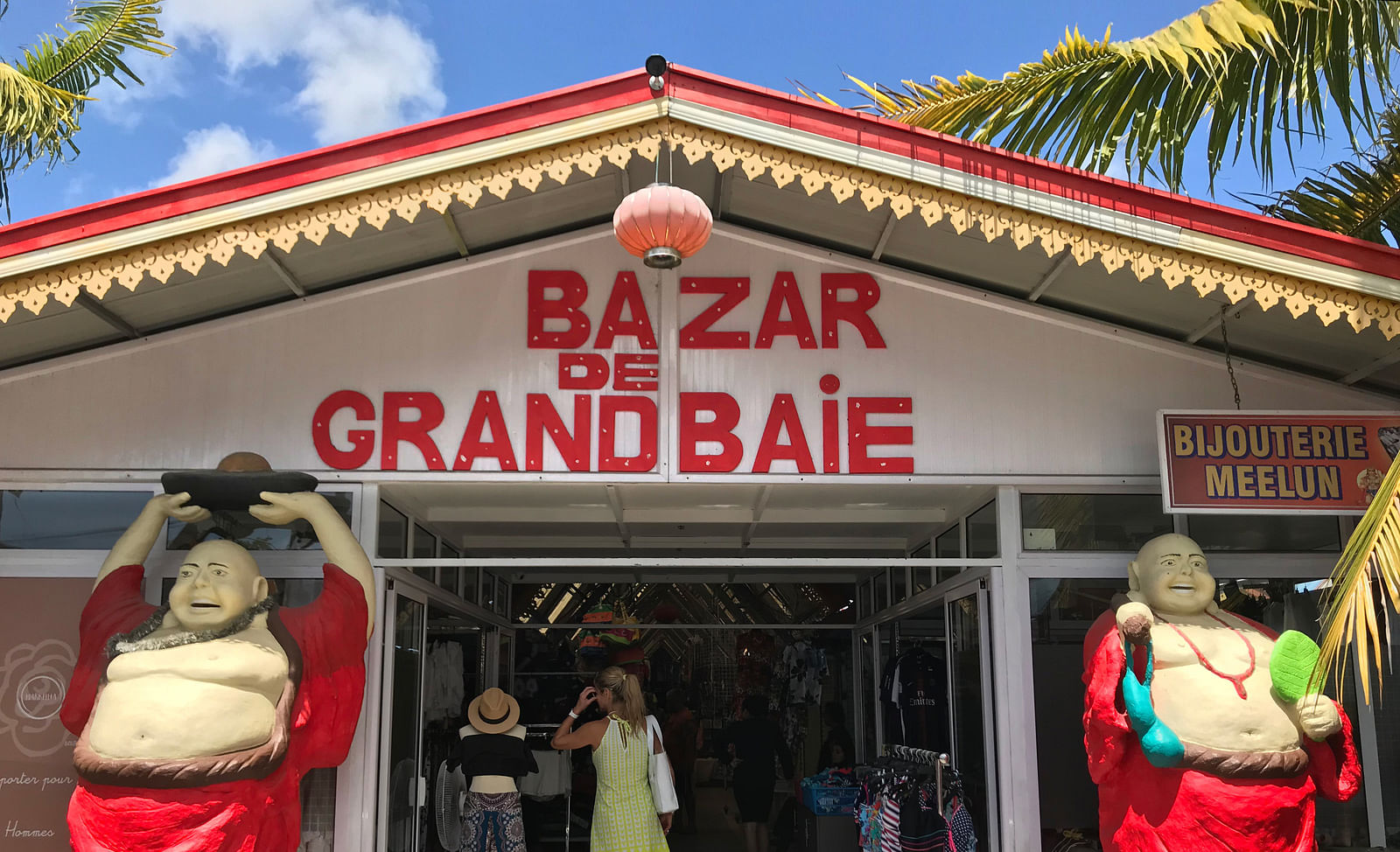 grand-baie-bazaar
