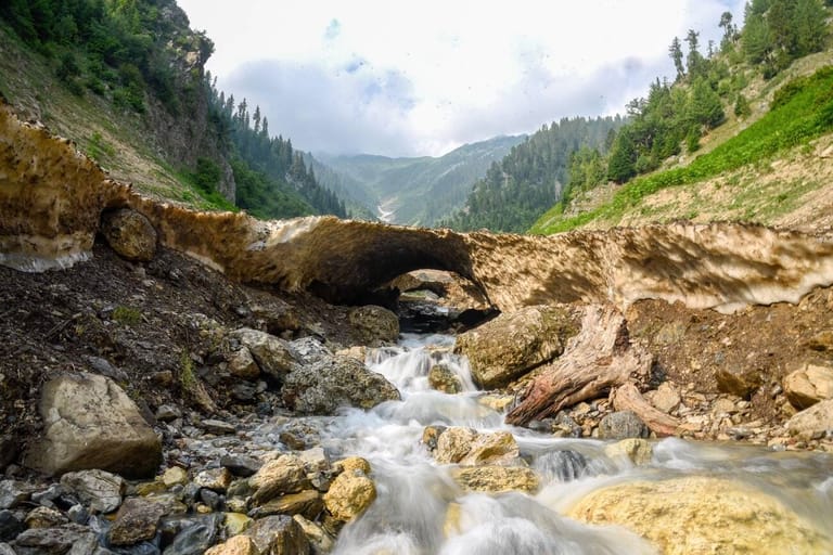 gurez-valley-kashmir