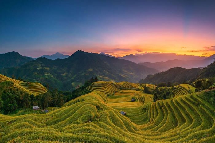 ha-giang-vietnam