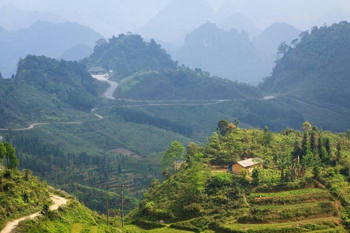 ha-giang