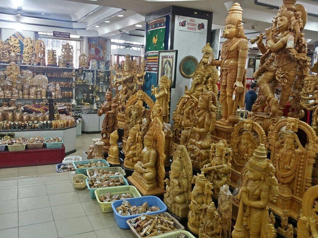 blog-images