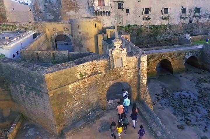 heritage-walks-in-daman-and-diu