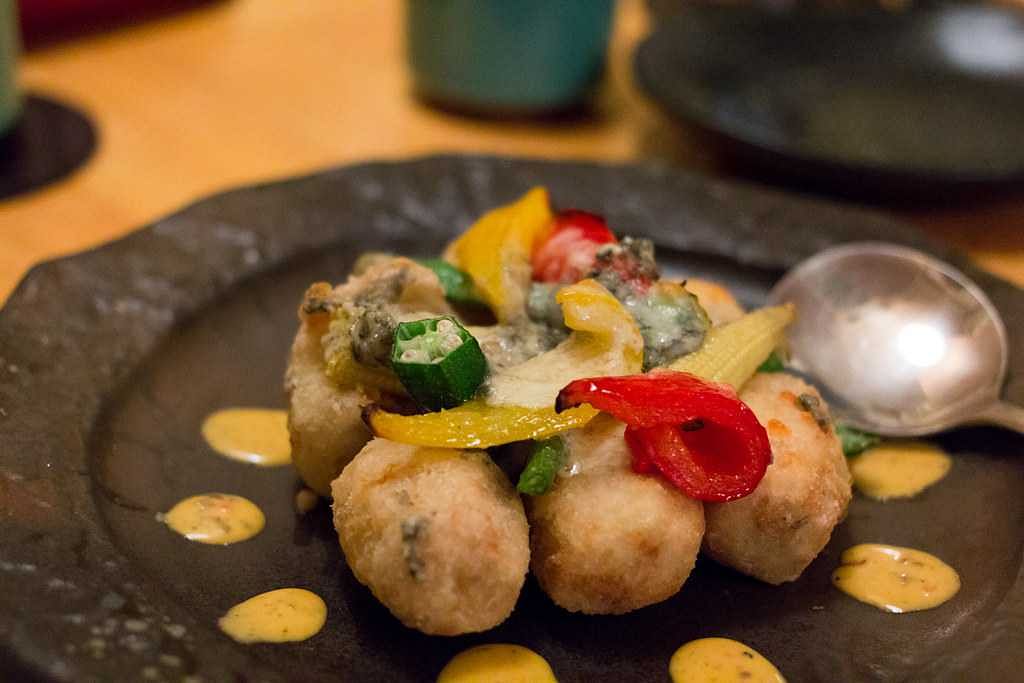 blog-images