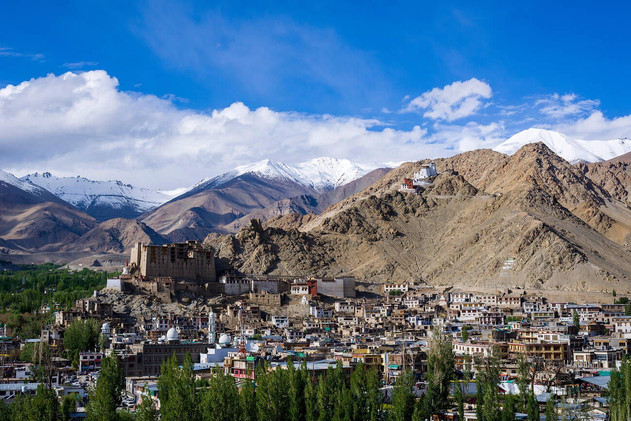 hill-stations-in-jammu-and-kashmir