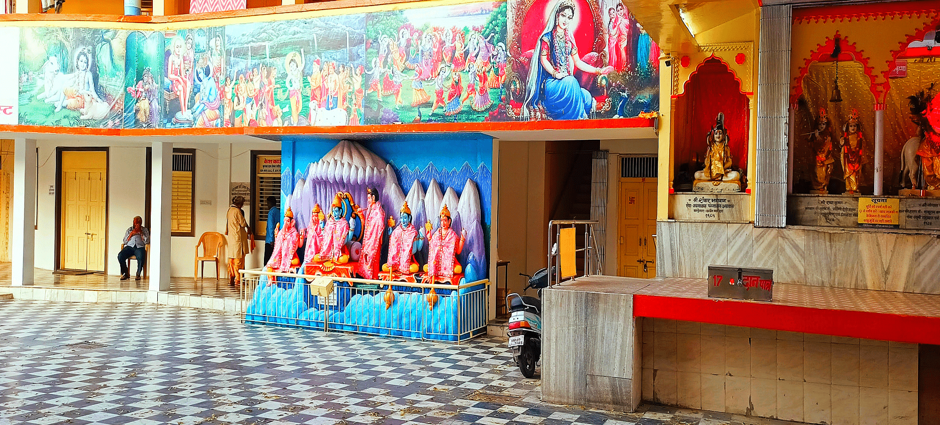 blog-images