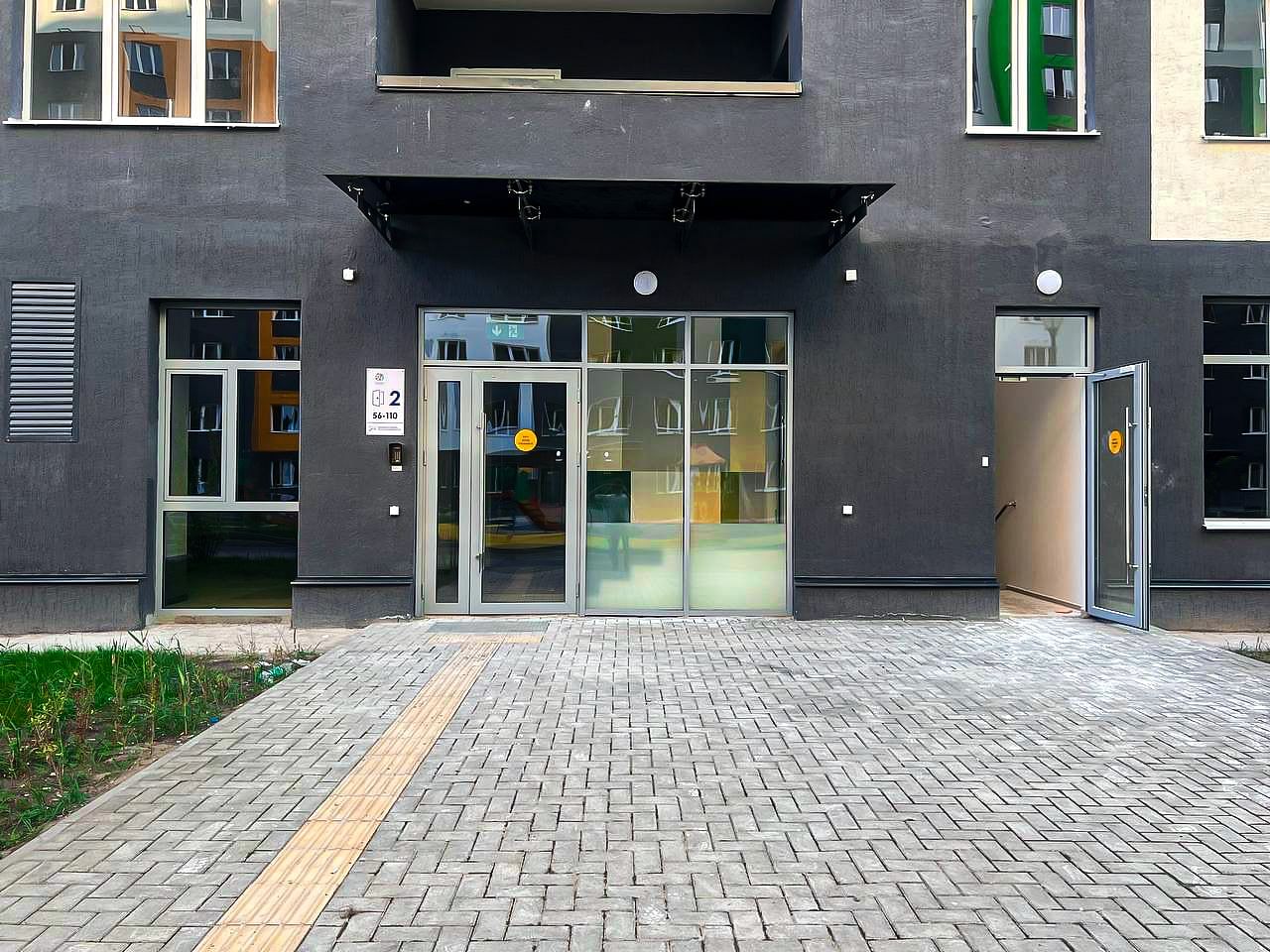 blog-images
