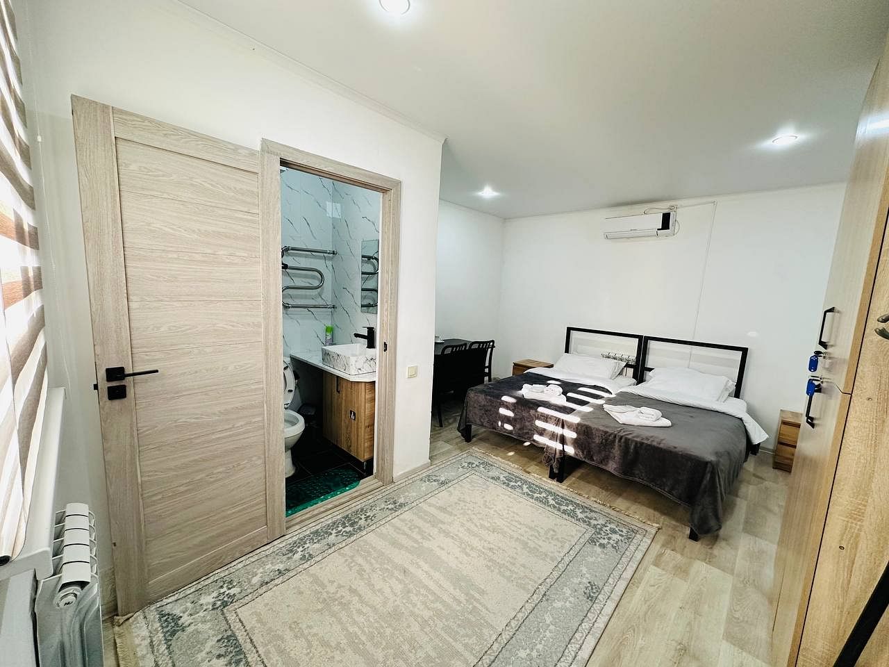 blog-images
