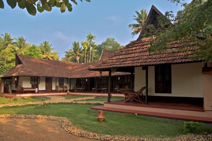 homestays-in-delhi