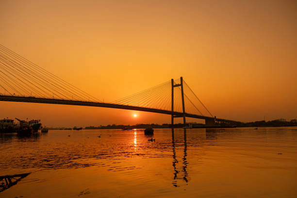 blog-images