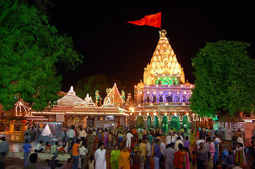 how-to-reach-ujjain