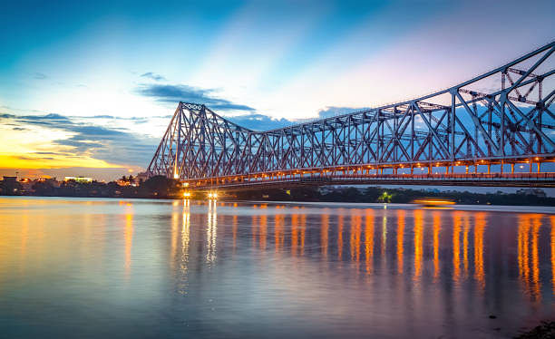 howrah-bridge