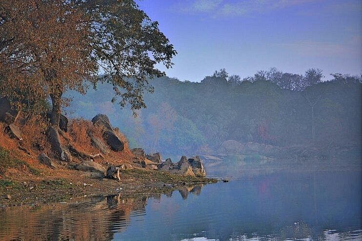 blog-images