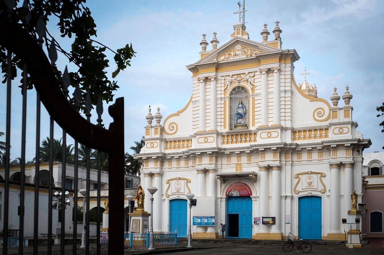 immaculate-conception-cathedral