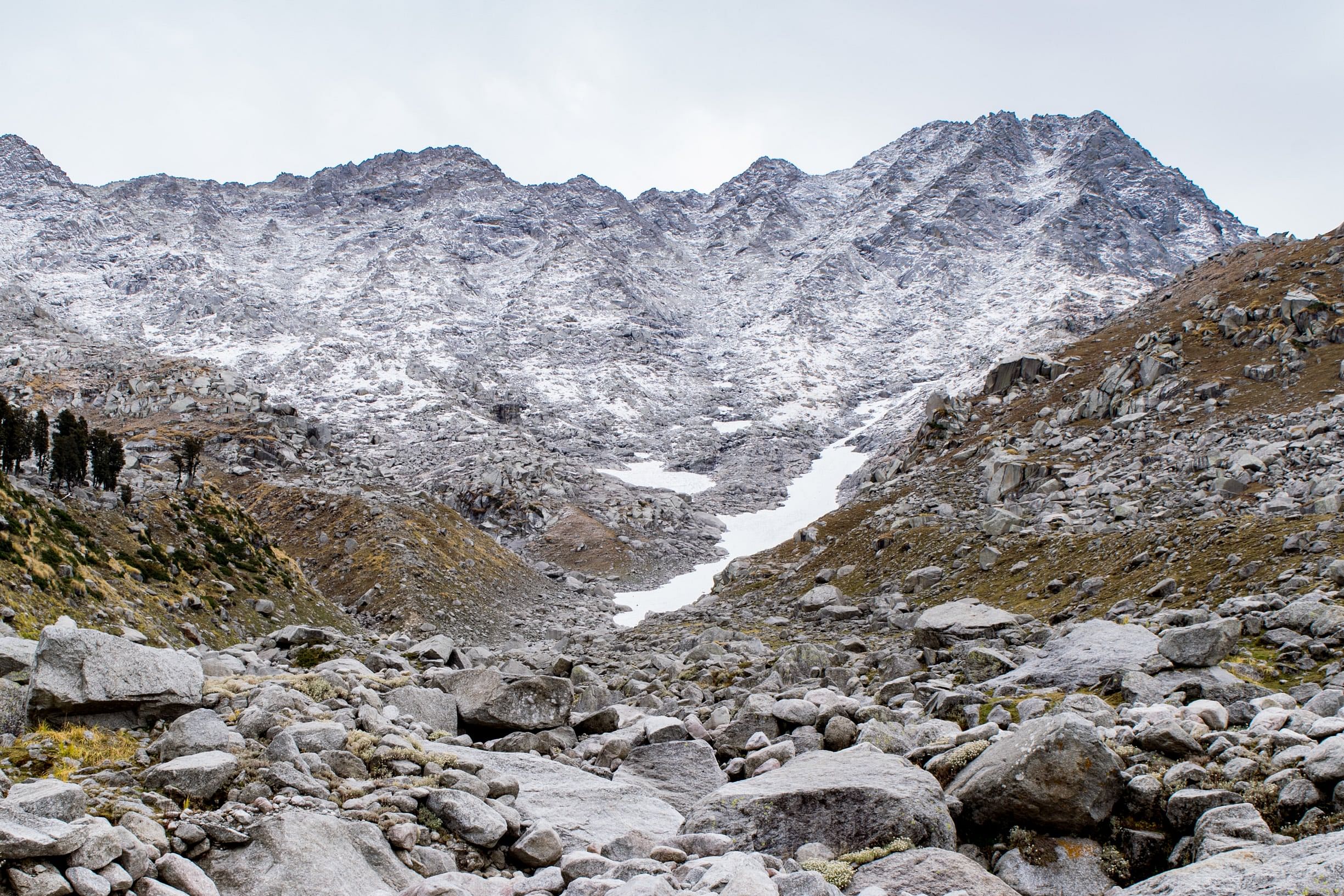 blog-images