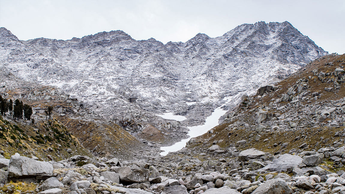 blog-images