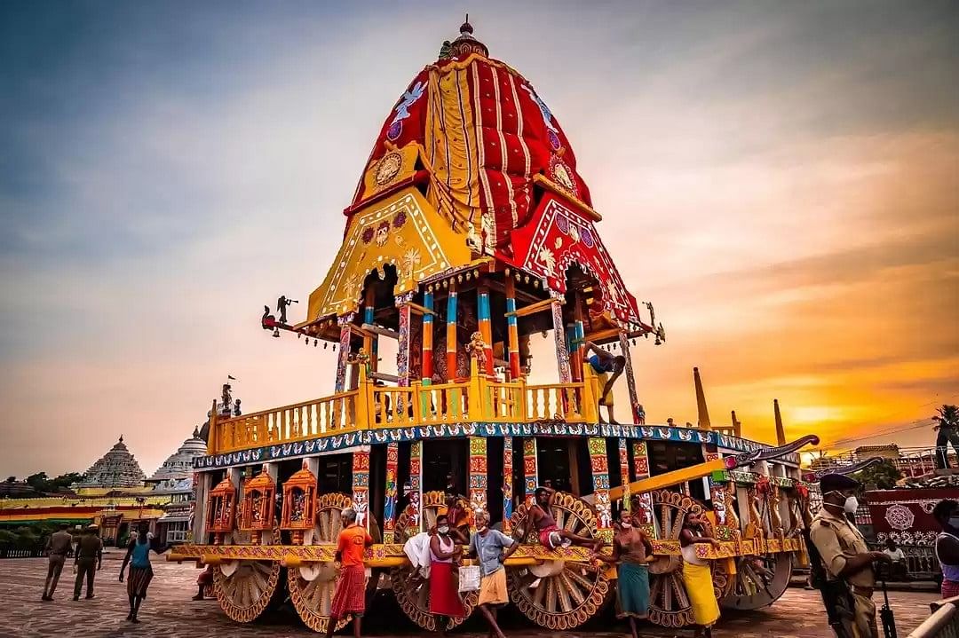 jagannath-puri-yatra-2024