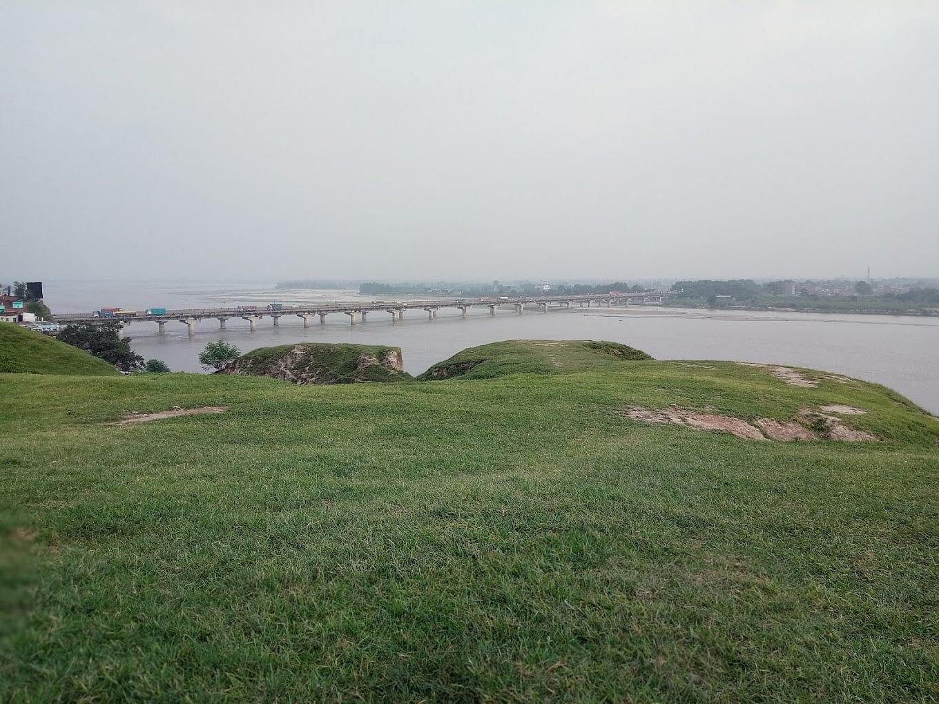 blog-images