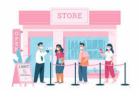 blog-images