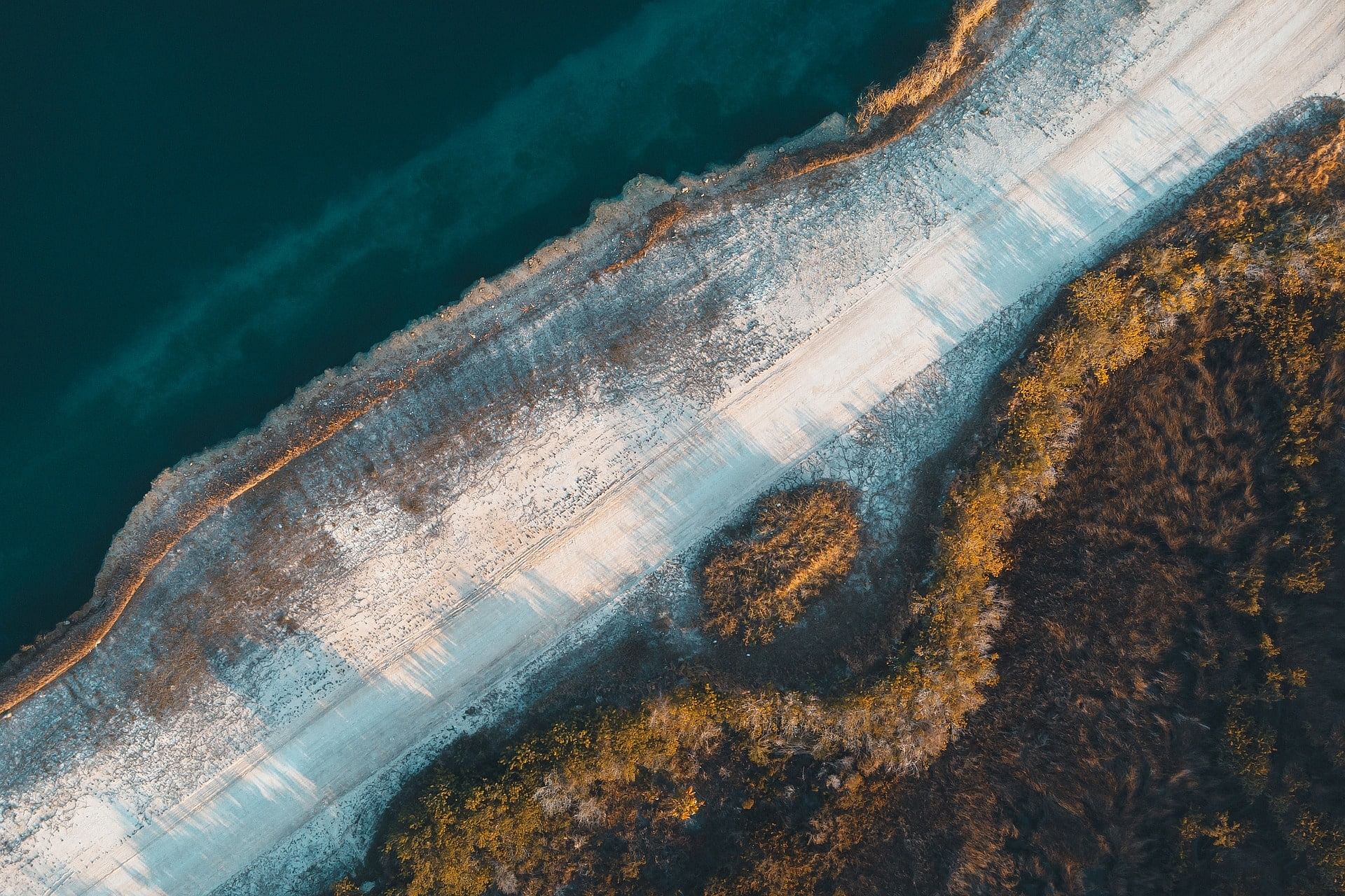 blog-images