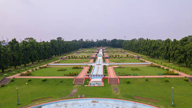 blog-images