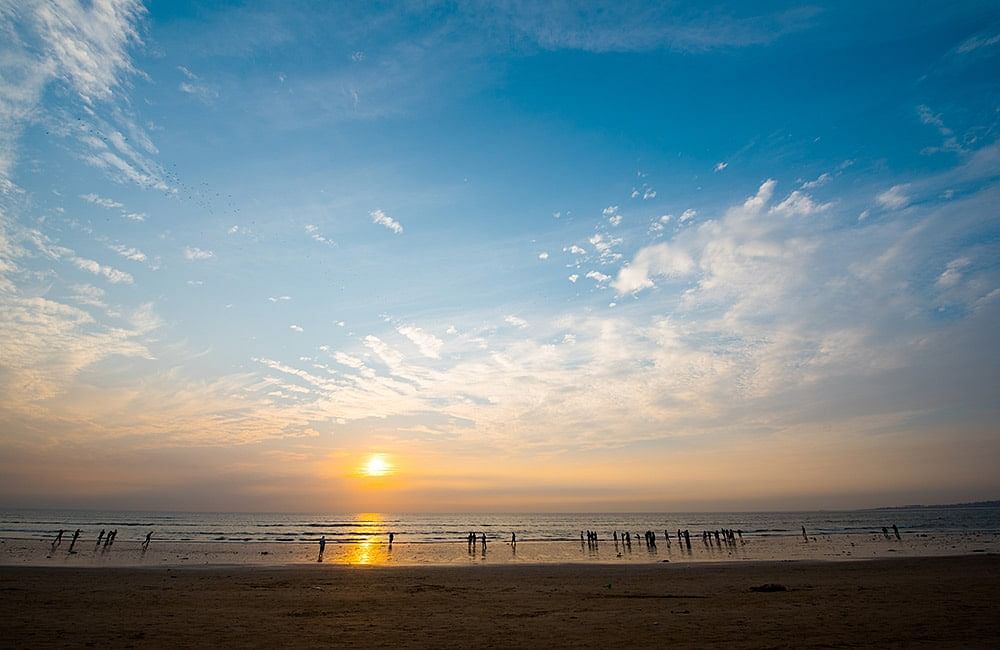 blog-images