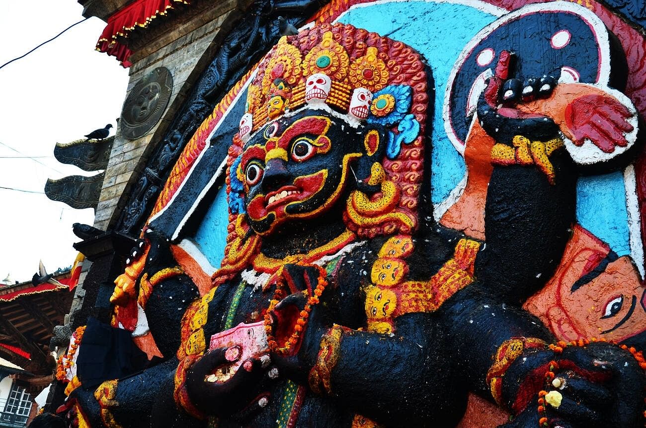 blog-images