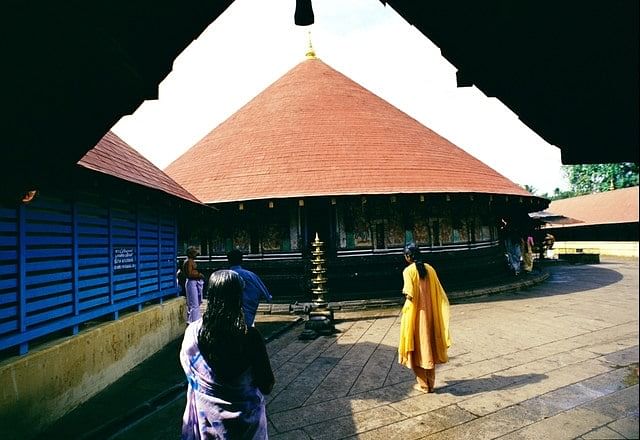 blog-images