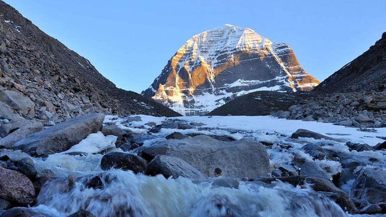kailash-mansarovar-yatra-resumes