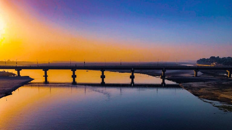 kanpur-for-locals-and-tourists