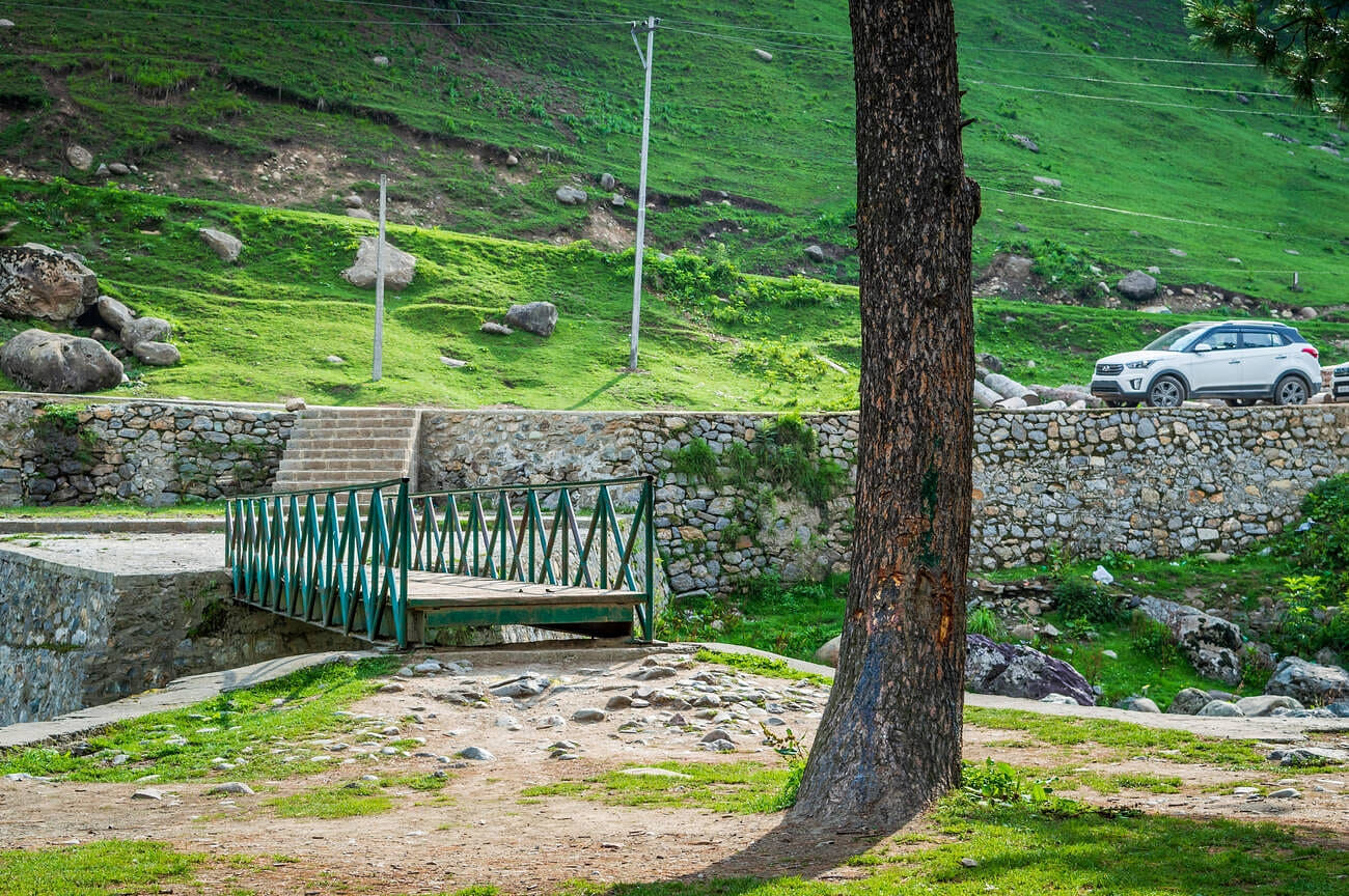 blog-images
