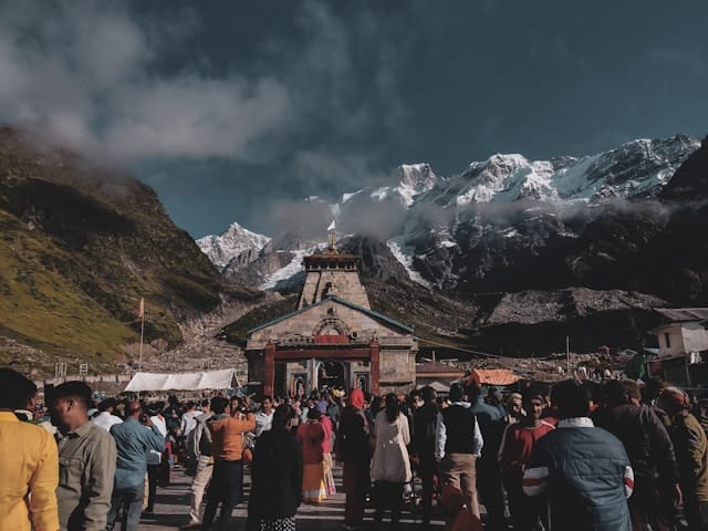 kedarnath-temple
