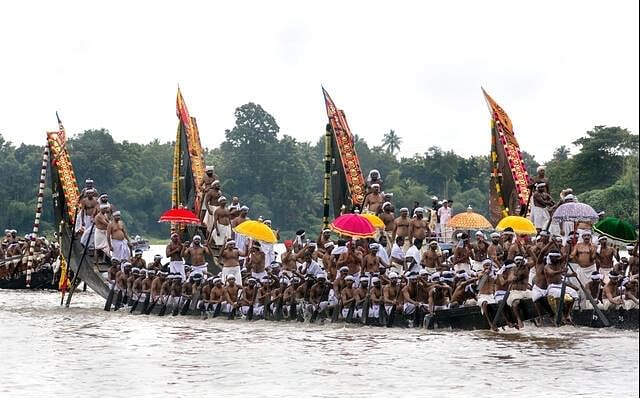 kerala