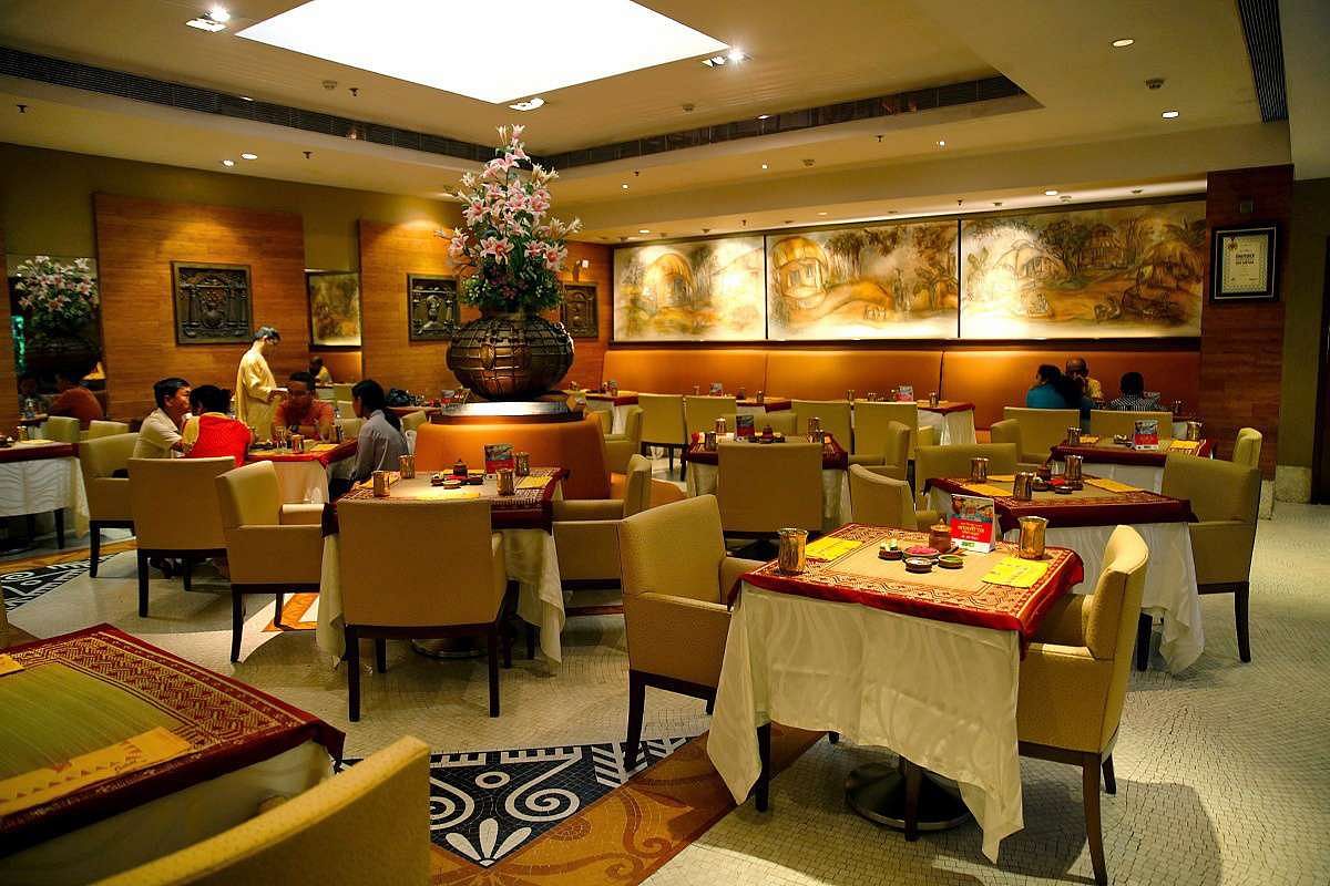kolkata-places-to-eat